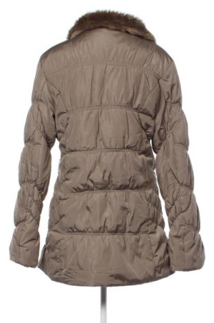 Damenjacke Unbranded, Größe XXL, Farbe Grün, Preis 28,99 €