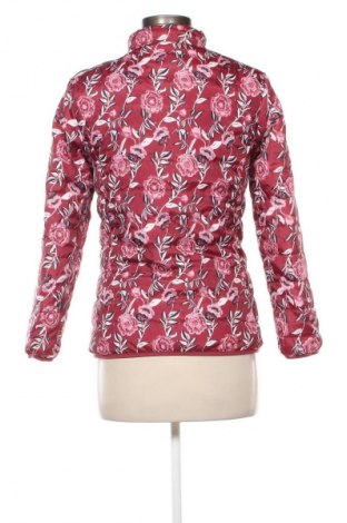 Kurtka damska Unbranded, Rozmiar M, Kolor Kolorowy, Cena 190,99 zł