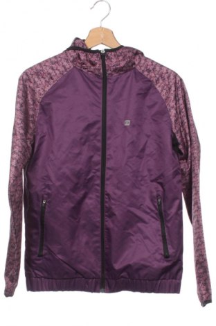 Damenjacke Unbranded, Größe XS, Farbe Mehrfarbig, Preis 24,36 €