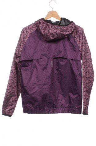 Damenjacke Unbranded, Größe XS, Farbe Mehrfarbig, Preis 24,36 €