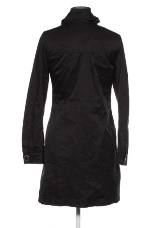 Damenjacke Unbranded, Größe M, Farbe Schwarz, Preis € 24,55