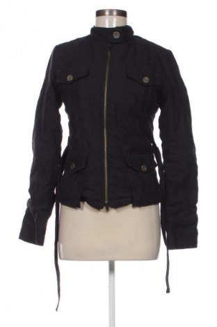 Damenjacke Unbranded, Größe S, Farbe Schwarz, Preis € 22,99