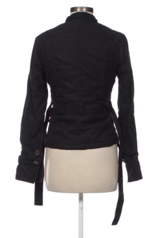 Damenjacke Unbranded, Größe S, Farbe Schwarz, Preis € 22,99