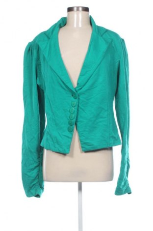 Geacă de femei Unbranded, Mărime XXL, Culoare Verde, Preț 163,99 Lei