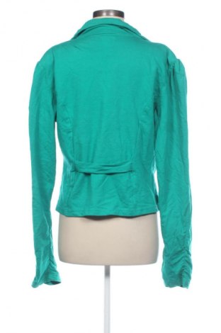 Geacă de femei Unbranded, Mărime XXL, Culoare Verde, Preț 163,99 Lei