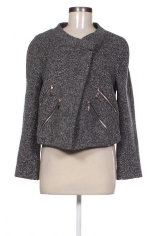 Geacă de femei Unbranded, Mărime XL, Culoare Gri, Preț 59,99 Lei
