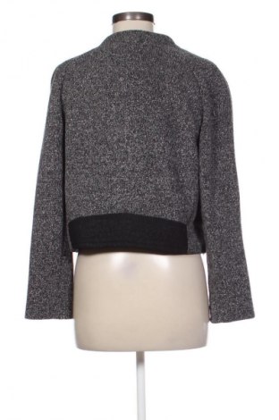 Geacă de femei Unbranded, Mărime XL, Culoare Gri, Preț 59,99 Lei