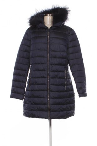 Kurtka damska Unbranded, Rozmiar XXL, Kolor Niebieski, Cena 137,99 zł