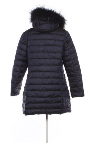 Kurtka damska Unbranded, Rozmiar XXL, Kolor Niebieski, Cena 137,99 zł
