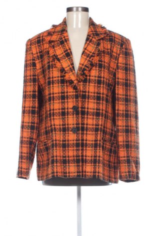 Kurtka damska Unbranded, Rozmiar XL, Kolor Kolorowy, Cena 51,99 zł
