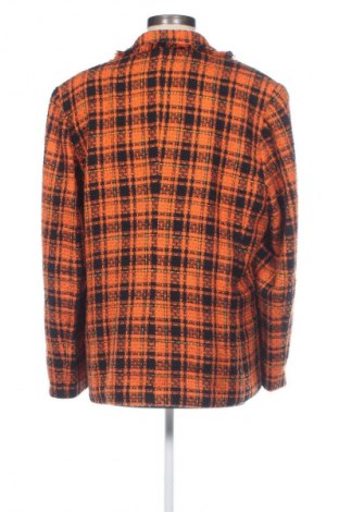 Kurtka damska Unbranded, Rozmiar XL, Kolor Kolorowy, Cena 51,99 zł