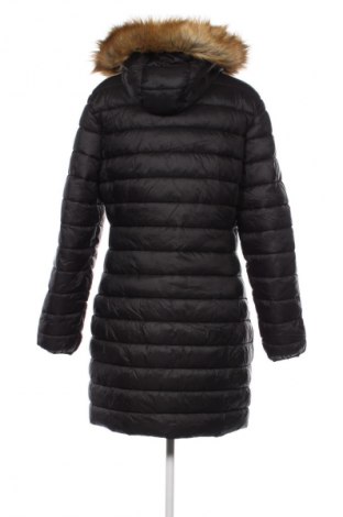 Damenjacke Unbranded, Größe L, Farbe Schwarz, Preis € 56,37