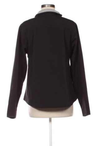 Damenjacke Unbranded, Größe XL, Farbe Schwarz, Preis € 11,99