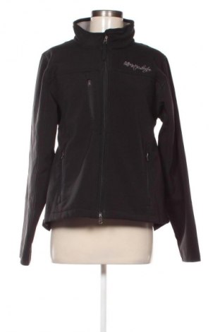 Damenjacke Unbranded, Größe XL, Farbe Schwarz, Preis € 11,99