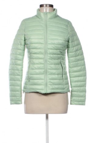 Geacă de femei Unbranded, Mărime S, Culoare Multicolor, Preț 84,99 Lei