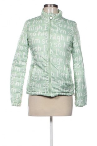 Geacă de femei Unbranded, Mărime S, Culoare Multicolor, Preț 84,99 Lei