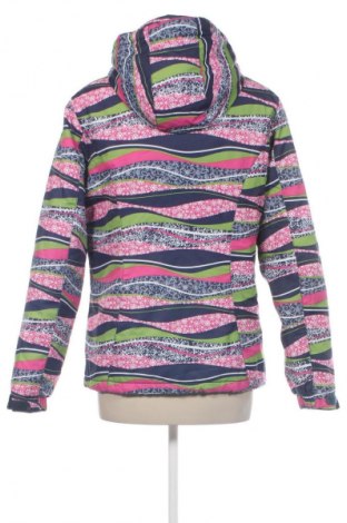 Geacă de femei Unbranded, Mărime L, Culoare Multicolor, Preț 126,99 Lei