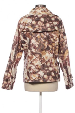 Női dzseki Unbranded, Méret XL, Szín Sokszínű, Ár 12 979 Ft