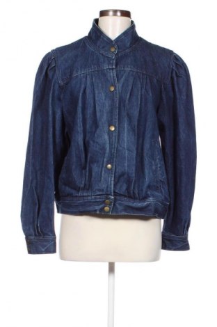 Női dzseki Unbranded, Méret XL, Szín Kék, Ár 8 467 Ft