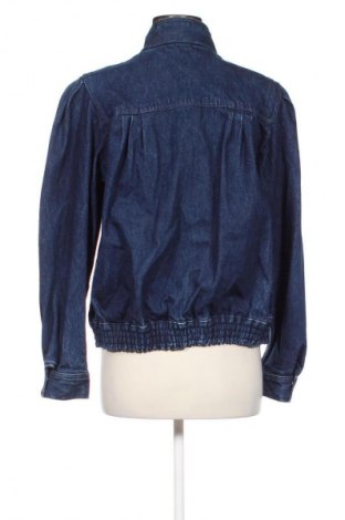 Női dzseki Unbranded, Méret XL, Szín Kék, Ár 8 467 Ft