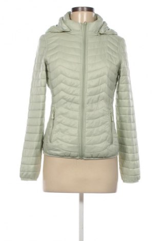 Damenjacke Unbranded, Größe M, Farbe Grün, Preis € 24,55
