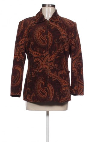 Geacă de femei Unbranded, Mărime M, Culoare Multicolor, Preț 130,00 Lei