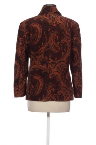 Geacă de femei Unbranded, Mărime M, Culoare Multicolor, Preț 130,00 Lei