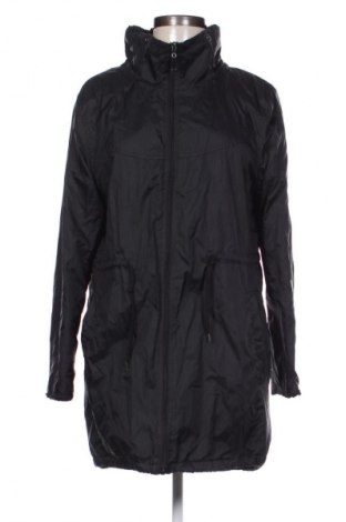 Kurtka damska Unbranded, Rozmiar M, Kolor Czarny, Cena 59,99 zł