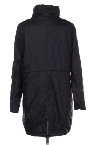 Kurtka damska Unbranded, Rozmiar M, Kolor Czarny, Cena 59,99 zł