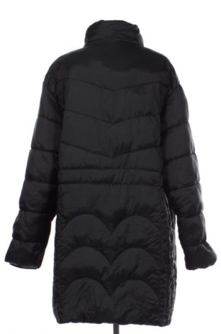 Damenjacke Unbranded, Größe 5XL, Farbe Schwarz, Preis 29,42 €