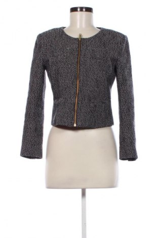 Geacă de femei Unbranded, Mărime S, Culoare Multicolor, Preț 130,29 Lei