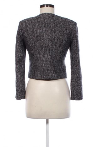 Geacă de femei Unbranded, Mărime S, Culoare Multicolor, Preț 130,29 Lei