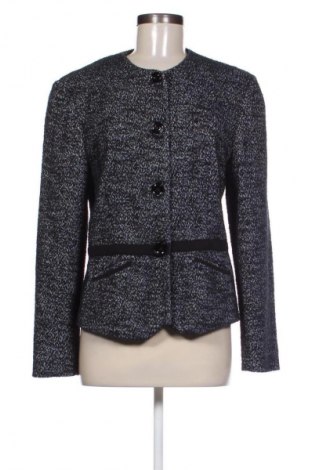 Damenjacke Unbranded, Größe XL, Farbe Mehrfarbig, Preis € 24,55