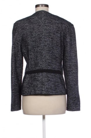 Damenjacke Unbranded, Größe XL, Farbe Mehrfarbig, Preis € 24,55