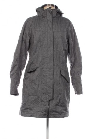 Női dzseki Unbranded, Méret M, Szín Sokszínű, Ár 15 669 Ft