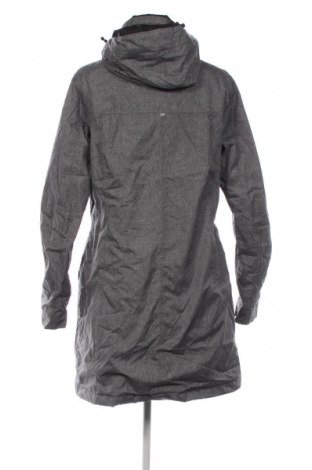 Női dzseki Unbranded, Méret M, Szín Sokszínű, Ár 15 669 Ft
