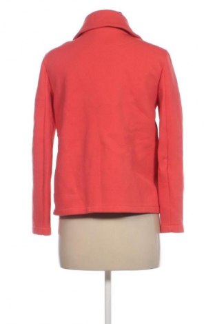 Geacă de femei Unbranded, Mărime XXL, Culoare Portocaliu, Preț 163,99 Lei