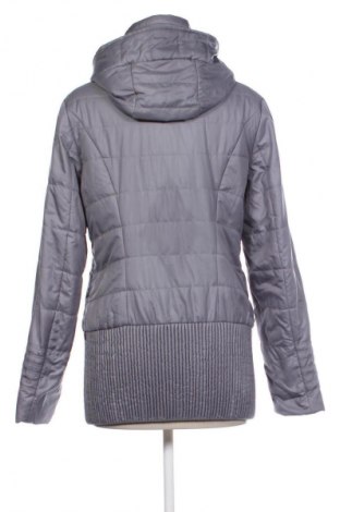 Geacă de femei Unbranded, Mărime XL, Culoare Gri, Preț 73,99 Lei