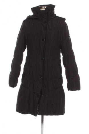 Damenjacke Unbranded, Größe L, Farbe Braun, Preis 33,99 €