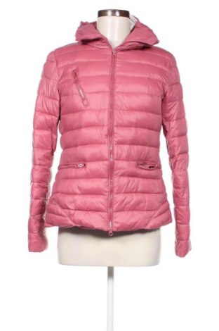 Kurtka damska Unbranded, Rozmiar XL, Kolor Czerwony, Cena 190,99 zł
