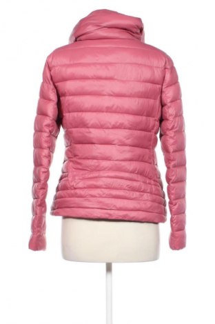 Kurtka damska Unbranded, Rozmiar XL, Kolor Czerwony, Cena 190,99 zł