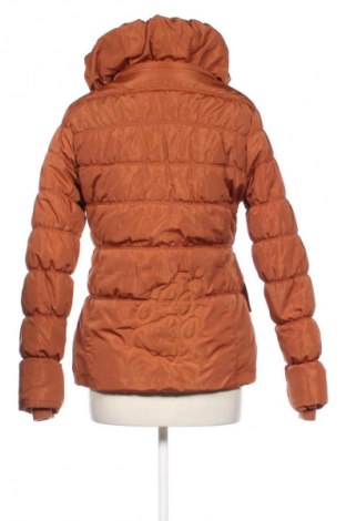 Damenjacke Unbranded, Größe S, Farbe Braun, Preis 40,99 €