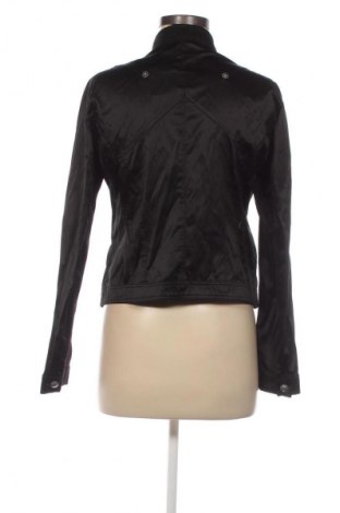 Kurtka damska Unbranded, Rozmiar L, Kolor Czarny, Cena 85,99 zł
