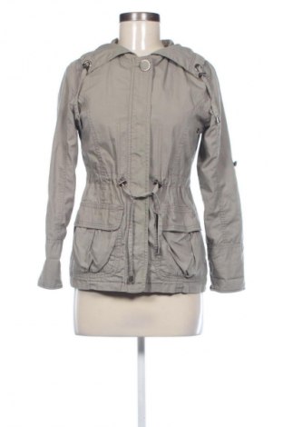 Kurtka damska Unbranded, Rozmiar S, Kolor Beżowy, Cena 59,99 zł