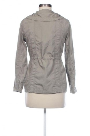 Kurtka damska Unbranded, Rozmiar S, Kolor Beżowy, Cena 59,99 zł