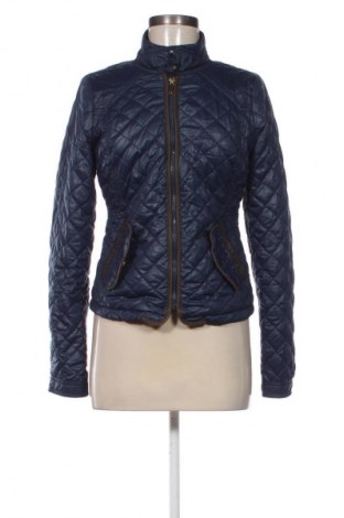 Kurtka damska Unbranded, Rozmiar M, Kolor Niebieski, Cena 57,99 zł