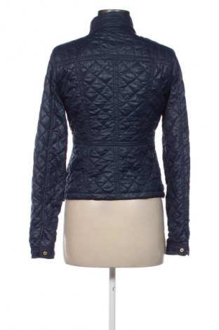 Kurtka damska Unbranded, Rozmiar M, Kolor Niebieski, Cena 57,99 zł