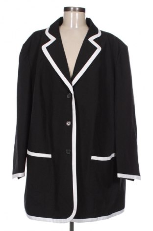Női dzseki Unbranded, Méret 3XL, Szín Fekete, Ár 10 160 Ft