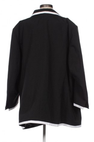 Női dzseki Unbranded, Méret 3XL, Szín Fekete, Ár 10 160 Ft
