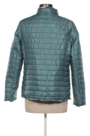 Damenjacke Unbranded, Größe L, Farbe Grün, Preis € 33,99